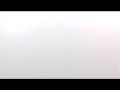 DC 5V USB-nebulizer met een deeltjesgrootte ≤ 3,2 μM voor behandeling van de luchtwegen