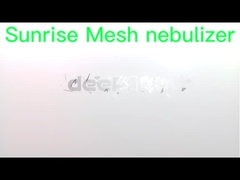 Professionele onderzoek, innovatieve technologie,